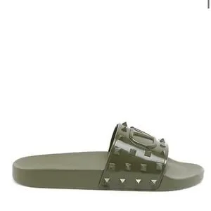 Valentino Garavani | Shoes | Valentino Garavani V Studd Pool 